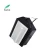 Import Promotion wall pack LED lamp with IP66 from China