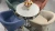 Import Promotional cafe furniture chair restaurant dining chairs cafe chairs and tables from China