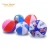 Import Promotional Colorful Floating PVC Inflatable Beach Ball from China