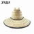 Import Promotional Custom Straw Surf Hat Wholesale Raffia Straw Hat from China