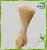 Import Promotional No Pollution	model#4535	size	4.5 *	35	incense raw material	bamboo skewers wholesale from China