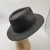 Import Promotional Oem Unisex Fashion Custom Outdoor Adult Cheap Foldable Classic Cowboy Hat Sun Straw Haten from China