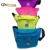 Import Promotional Polyester Neon Fanny Pack, Customized Waist Bag from China