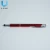 Import Promotional Red Aluminium Stylus Pen for Advertising from China