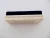 Import Promotional school supply Magnetic Whiteboard customized felt eraser from China