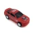 Import Promotional small plastic police toy car mini pull back car for kids from China