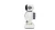 Import Promotional Various Durable Using Toy Smart Dancing Robot Speaker from China