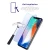 Import Protect Your EYES Anti Blue Light for Apple Cell Phone Screen Protector For iPhone X 12 Mobile Tempered Glass Screen Protector from China