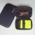Import Protective case for power bank ,EVA power bank case for Digital accessories from China