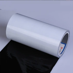 provide free sample high quality supplier self adhesive pe protective film aluminum ceiling self adhesive protective film