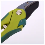 Pruning Shears, SK5 steel, Industry class pruner, Superior quality, Garden secateur