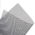 Import PTFE Coated Fiberglass Fabric Heat Resistant Non-stick  Microwave Oven Mesh from China