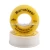 Import ptfe seal Taflon Tape for plumping from China