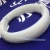 Import PTFE/F4 Tube OD6*ID4MM extruder convoluted hose sheet roll high temperature tube furnace from China