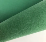 PU base for shoes 27'' with non woven backing