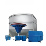 pulp and paper industry making machine pulp paper mill machinery hydrapulper machine for pulping equipment