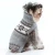 Import Puppy Dog Outfits Apparel ,Dog Clothes Pet Clothing Wholesale from China