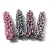 Import Puppy Play Molar Colorful Cotton Hemp Rope Toy Teeth Cleaning Pet Toy Corn Cob Dog Rope Chew Toy from China