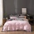 Import Pure 100% BAMBOO 300TC BEDDING SET / BED SHEETS / BED LINEN from China