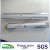 Import Pure Aluminium Foil Roll for food/baking/BBQ from China