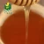 Import Pure Himalayan Honey from China