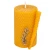 Import Pure Natural Beeswax ,Yellow Bees Wax ,Natural Honey Wax from South Africa