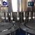 Import Purified Water Packaging Machine Price/Mineral Water Plant Machine/Liquid Bottle Filling Machine For Beverage from China
