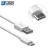 Import PURKIN-CTU usb type c fast charge data cable from China