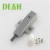 Import Push to Open toggle door latch for kitchen cabinet door from China