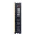 Import PUSKILL Compatible with all 4gb ddr3 1600333mhz memory module ram from China
