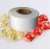 Import PVA Laundry Pods Water Soluble Pva Film For detergent Packaging Factory Direct sales Fast Dissolving from China