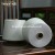Import pva yarn for knitting machine   20degree 50s water soluble  yarn  factory supply from China