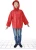 Import pvc children raincoat,rain coat,rain gear,rainwear from China