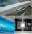 Import PVC conveyor belt,sidewall,treadmill making machine High frequency welding machine from China