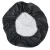 Import PVC Cotton Waterproof Car Spare Wheel Tire Cover Fits Tires 30&#39;&#39;-32&#39;&#39; Diameter from China