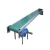 Import PVC flat & inclined transportation belt conveyor from China