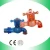 Import pvc long body plastic tap/faucet/bibcock from China