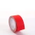 Import PVC Material Anti Slip Tape grinding  sanding paper abrasive from China