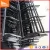Import PVC Painted Fence Wire/Models Of Gates And Iron Fence/Metal Fence from China
