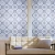 Import PVC self adhesive stained frosted vinyl privacy decorative glass window film from China