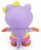Import PVC Squirting Cat Bath Toy Animal with Sound for Baby Bathing from China