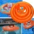 Import PVC swim rings wholesale life saving rings in pool for baby from China