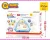 Import Q-KIDS Plush electronic musical folding baby play mat toys 2015 from China