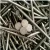 Import Q195 Common Wire Nails Wood Nails Manufacturer from China
