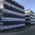 Import Q195 Galvanized Steel Pipe Hot Sale from China