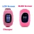 Import Q50 Kids GPS Watch For Kids GPS Tracker Smartwatch Android Smart Watch Cheap SOS Panic Button Child Smart Watch GPS from China