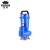 Import QDX Type submersible water pump, openwell submersible pump from China