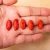 Import Qinghai Origin 100% Organic Wolfberry Dried Fruits Red Medlar New Harvest Goji Berry from China