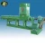 Import Qinyang Best quality promotional wheat straw paper pulp make machine equipment from China