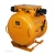 Import QJZ Series Explosion Proof Motor Soft Starter from China